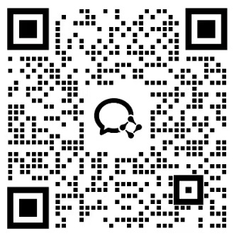 service qrcode