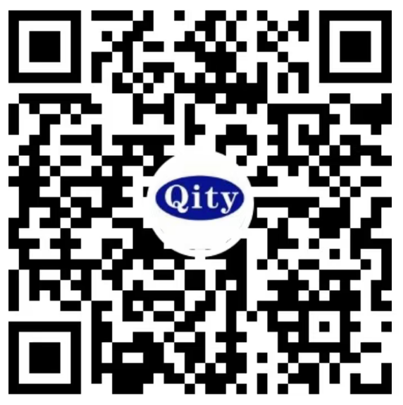 service qrcode